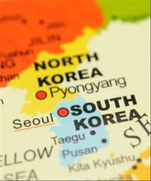 North Korean Believers Face Uncertain Future